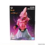 『中古即納』{FIG}F賞 魔人ブウ 一番くじ ドラゴンボール VSオムニバス ドラゴンボール超(スーパー) MASTERLISE フィギュア プライズ バンダイスピリッツ