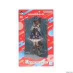 『中古即納』{FIG} B賞 マチカネタンホイザ 一番くじ ウマ娘 プリティーダービー 8弾 フィギュア プライズ バンダイスピリッツ(20240301)