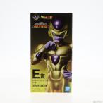 『中古即納』{FIG} E賞 ゴールデンフリーザ 一番くじ ドラゴンボール BACK TO THE FILM ドラゴンボール超 フィギュア プライズ バンダイスピリッツ(20210924)