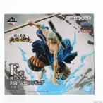 『中古即納』{FIG} E賞 神・エネル 決闘ノ記憶 フィギュア 一番くじ ワンピース 匠ノ系譜 決闘ノ記憶 ONE PIECE プライズ バンダイスピリッツ(20220625)