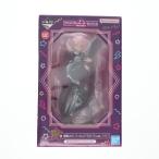 『中古即納』{FIG} ラストワン賞 後藤ひとり ラストワンver. 一番くじ ぼっち・ざ・ろっく! VOLUME 3 フィギュア プライズ バンダイスピリッツ(20250111)