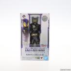 『中古即納』{FIG} ラストワン賞 S.H.Figuarts 仮面ライダー滅 スティングスコーピオン クリア紫ver. 一番くじ ゼロワン プライズ バンダイスピリッツ(20211023)
