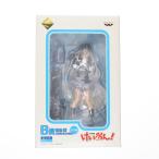 『中古即納』{FIG} B賞 秋山澪(あきやまみお) 一番くじプレミアム けいおん! プレミアムフィギュア プライズ バンプレスト(20101231)