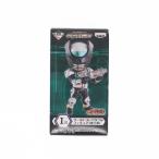 [ б/у немедленная уплата ]{FIG} I. Kamen Rider балка sWCF самый жребий Kamen Rider серии ~ эпоха Heisei rider все Star сборник ~ приз van Puresuto (20130531)