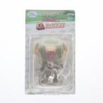 [ б/у немедленная уплата ]{FIG} D. блокировка baison... Cara самый жребий ... Cara .-..TIGER & BUNNY #02 фигурка приз van Puresuto (20120810)