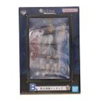 『中古即納』{FIG} B賞 影山飛雄(かげやまとびお) 一番くじ ハイキュー!! 〜10th anniversary!〜 フィギュア プライズ バンダイスピリッツ(20240817)