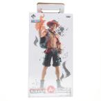 『中古即納』{FIG} A賞 エース 一