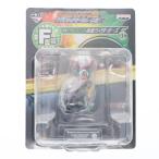 ショッピング仮面ライダーオーズ 『中古即納』{FIG} F賞 仮面ライダーマシーンズ 仮面ライダーオーズ 一番くじ 仮面ライダー鎧武＆平成ライダーマシーンズ編 フィギュア バンプレ(20131231)