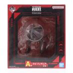ショッピング一番くじ 『中古即納』{FIG} A賞 ラピ 一番くじ 勝利の女神:NIKKE(ニケ) CHAPTER2 フィギュア プライズ バンダイスピリッツ(20231202)