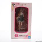 『中古即納』{FIG} A賞 水原千鶴(みずはらちづる) フィギュア 一番くじ 彼女、お借りします 満足度2 プライズ(773) バンダイスピリッツ(20210619)