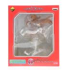 ショッピング一番くじ 『中古即納』{FIG} ラストワン賞 アスナ スペシャルカラーver. 一番くじプレミアム ソードアート・オンライン STAGE2 プレミアムフィギュア バンプレ(20150228)