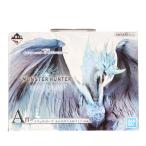 『中古即納』{FIG} A賞 イヴェルカ