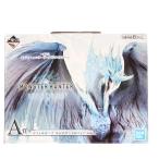 『中古即納』{FIG} A賞 イヴェルカ