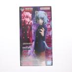 ショッピング一番くじ 『中古即納』{FIG} E賞 ネフェルピトー MASTERLISE 一番くじ HUNTER×HUNTER CHMERA ANT 2 フィギュア プライズ バンダイスピリッツ(20250829)