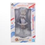 ショッピング一番くじ 『中古即納』{FIG} ラストワン賞 マチカネタンホイザ ラストワンver. 一番くじ ウマ娘 プリティーダービー フィギュア プライズ バンダイスピリッツ(20240301)