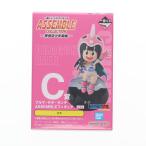 ショッピング一番くじ 『中古即納』{FIG} C賞 チチ ASSEMBLEフィギュア 一番くじ ドラゴンボール ASSEMBLE COLLECTION 〜孫悟空少年期編〜 プライズ バンダイスピリッツ(20250809)