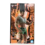 ショッピング一番くじ 『中古即納』{FIG} ラストワン賞 ゴン〜成長ver.〜 MASTERLISE EXTRA 一番くじ HUNTER×HUNTER CHMERA ANT 2 フィギュア プライズ バンダイスピリッツ(20250829)