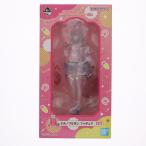 ショッピング一番くじ 『中古即納』{FIG} B賞 ミホノブルボン 一番くじ ウマ娘 プリティーダービー 10弾 フィギュア プライズ バンダイスピリッツ(20241025)