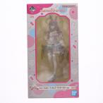 ショッピング一番くじ 『中古即納』{FIG} C賞 ミホノブルボン アナザーカラーver. 一番くじ ウマ娘 プリティーダービー 10弾 フィギュア プライズ バンダイスピリッツ(20241025)