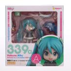 『中古即納』{FIG} ファミマ限定 A