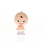[ б/у немедленная уплата ]{FIG} D. Kinnikuman SOFVIC.. самый жребий Kinnikuman безупречный супер человек .. сборник sofvi фигурка приз Bandai Spirits (20250408)