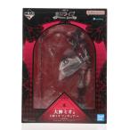 『中古即納』{FIG} 大神ミオ賞 大神ミオ(おおかみみお) フィギュア 一番くじ ホロライブ 〜Villain Style〜 プライズ バンダイスピリッツ(20260110)