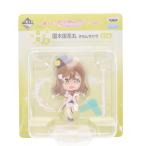 [ б/у немедленная уплата ]{FIG} H. страна дерево рисовое поле Hanamaru (.... Hanamaru )... Cara самый жребий Rav Live! sunshine!!-2nd- фигурка приз van Puresuto (20170315)