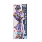 『中古即納』{FIG} ラストワン賞 スタープラチナ 一番くじ ジョジョ ストーンオーシャン  フィギュア プライズ バンダイスピリッツ(20230415)