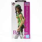 『中古即納』{FIG} B賞 エルメェス・コステロ 一番くじ ジョジョ ストーンオーシャン MASTERLISE フィギュア プライズ(251) バンダイスピリッツ(20220312)