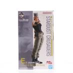 『中古即納』{FIG} E賞 ジャン・ピエール・ポルナレフ 一番くじ ジョジョ STARDUST CRUSADERS MASTERLISE フィギュア プライズ バンダイスピリッツ(20240316)