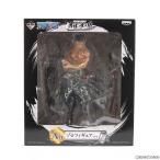 ショッピングゾロ 『中古即納』{FIG} A賞 ゾロフィギュア 一番くじ ワンピース 男達の生き様 ONE PIECE プライズ(14987) バンプレスト(20171111)