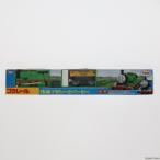 [ б/у немедленная уплата ]{RWM} Plarail TS-06pa-si-3 обе комплект ( сила имеется ) железная дорога модель Takara Tommy (20120630)