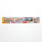 [ б/у немедленная уплата ]{RWM} Plarail S-24 485 серия Special внезапный электропоезд ( сила имеется ) железная дорога модель Takara Tommy (20091029)