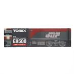 『中古即納』{RWM} 2142 JR EH500形電気機関車(1次形)(動力付き) Nゲージ 鉄道模型 TOMIX(トミックス)(20010531)