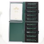 『中古即納』{RWM} 10-1570 特別企画品 87系「TWILIGHT EXPRESS 瑞風」 10両セット(動力付き) Nゲージ 鉄道模型 KATO(カトー)(20191129)