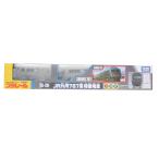 [ б/у немедленная уплата ]{RWM} Plarail S-20 JR Kyushu 787 серия Special внезапный электропоезд ( сила имеется ) железная дорога модель Takara Tommy (20110623)