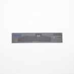 『中古即納』{RWM} 7011-4 DE10 JR九州仕様(動力付き) Nゲージ 鉄道模型 KATO(カトー)(20200828)