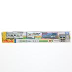 [ б/у немедленная уплата ]{RWM} Plarail S-61 E217 серия ( Shonan цвет )( сила имеется ) железная дорога модель Takara Tommy (20060930)