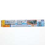 [ б/у немедленная уплата ]{RWM} Plarail S-33 столица . Tohoku линия E233 серия ( сила имеется ) железная дорога модель Takara Tommy (20100325)