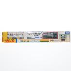 [ б/у немедленная уплата ]{RWM} Plarail S-31 211 серия окраина электропоезд ( сила имеется ) железная дорога модель Takara Tommy (20030421)