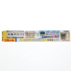 [ б/у немедленная уплата ]{RWM} Plarail S-49 звук E231 серия Soubu линия ( сила имеется ) железная дорога модель Takara Tommy (20031225)