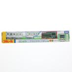 [ б/у немедленная уплата ]{RWM} Plarail S-3 2 двери открытие и закрытие E231 серия 500 номер шт. гора рука линия ( сила имеется ) железная дорога модель Takara Tommy (20070125)