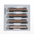 『中古即納』{RWM} 10-808 113系湘南電車 4両セット(2000番台)(動力付き) Nゲージ 鉄道模型 KATO(カトー)(20090930)