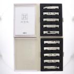 『中古即納』{RWM} 10-1447 特別企画品 E001形『TRAIN SUITE 四季島』10両セット(動力付き) Nゲージ 鉄道模型 KATO(カトー)(20171222)