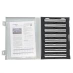 『中古即納』{RWM} 10-301C CRH380AL増結C 8両セット(動力付き) Nゲージ 鉄道模型 ポポンデッタ/KUNTER(クンター)(20200125)