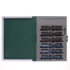 『中古即納』{RWM} 10-874 急行「ニセコ」 増結6両セット(動力無し) Nゲージ 鉄道模型 KATO(カトー)(20111231)