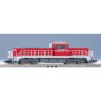 『中古即納』{RWM} 2249 JR DD200-0形ディーゼル機関車(動力付き) Nゲージ 鉄道模型 TOMIX(トミックス)(20240629)