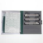 『中古即納』{RWM} (再販) 10-1314 681系「しらさぎ」 3両増結セット(動力無し) Nゲージ 鉄道模型 KATO(カトー)(20180929)