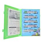 ショッピング鉄道 『中古即納』{RWM} A0840 789系 特急「スーパー白鳥」基本5両セット(動力付き) Nゲージ 鉄道模型 MICRO ACE(マイクロエース)(20070520)