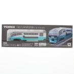 『中古即納』{RWM} FM-027 ファーストカーミュージアム JR 251系 スーパービュー踊り子・2次車・新塗装(動力無し) Nゲージ 鉄道模型 TOMIX(20220929)